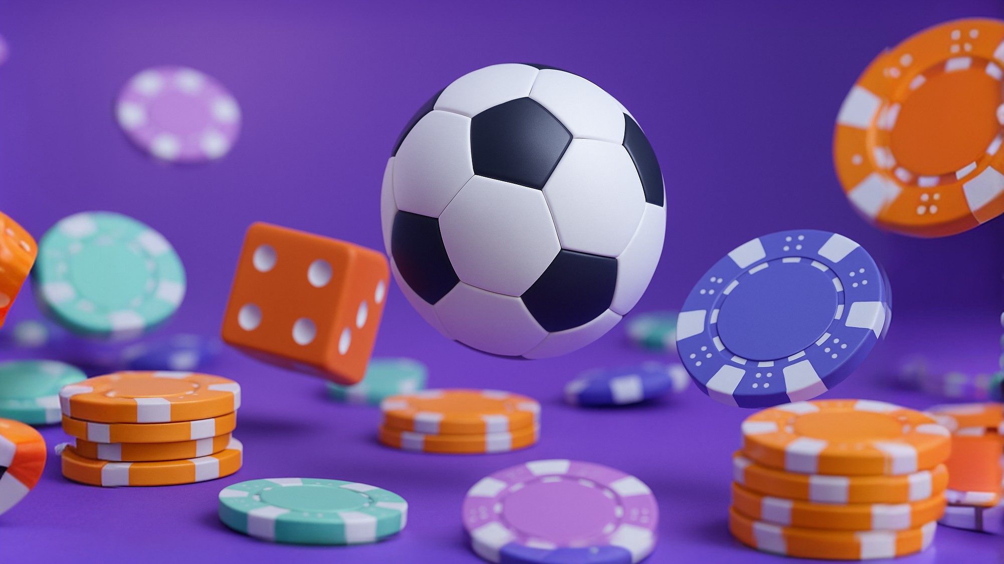 
           Exciting GK333 Online Casino
                                